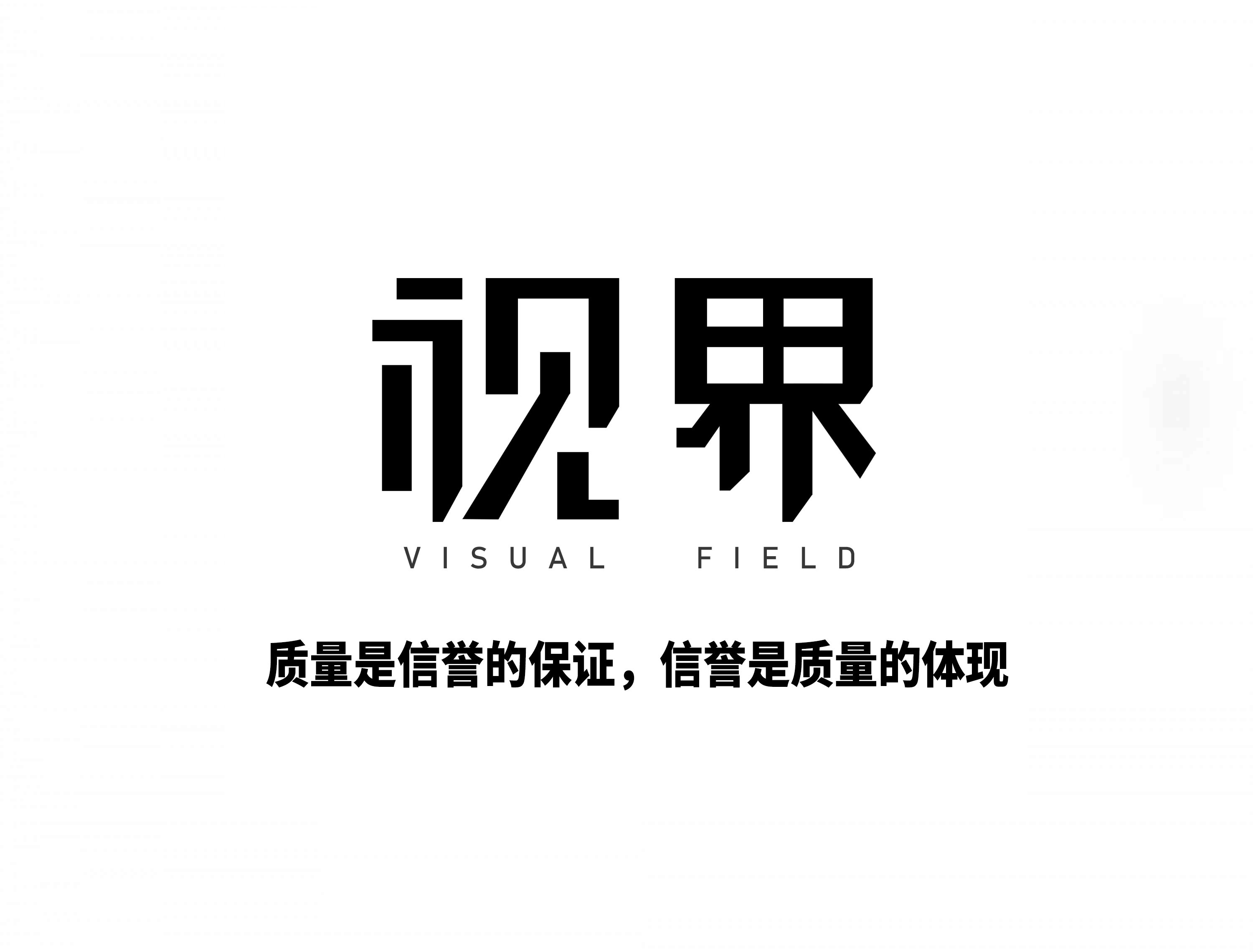 小区广告道闸无可替代的媒体优势！