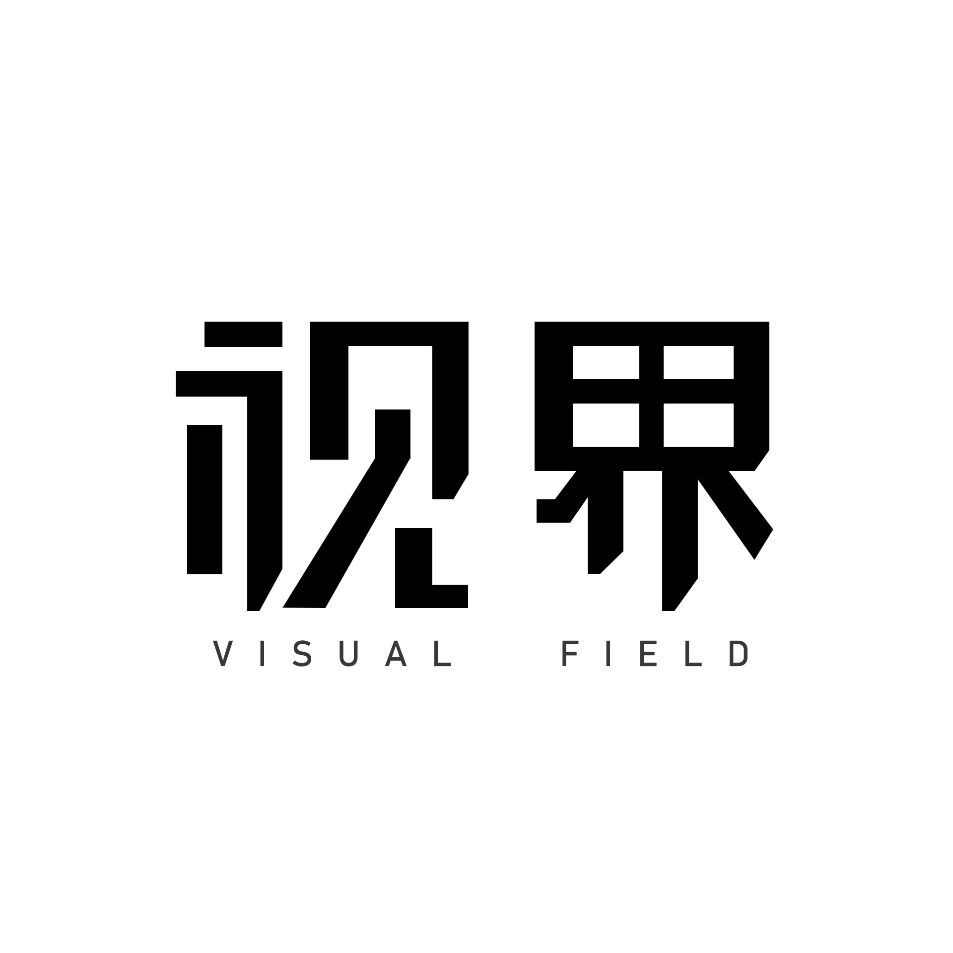 人行广告门直流无刷电机的应用前景